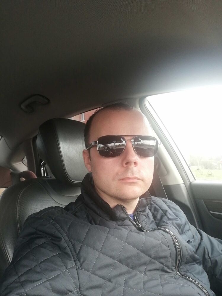  19863672  , 38 ,    