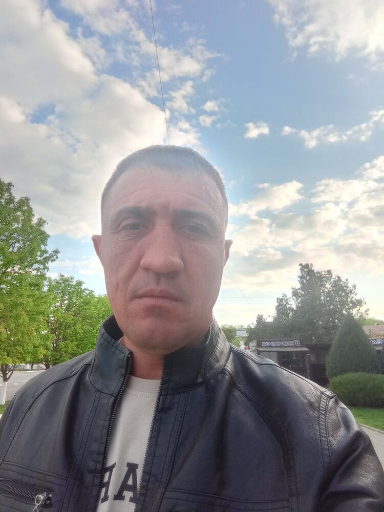 46913822  , 38 ,    