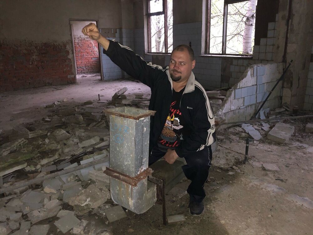 ���������� ��������, ���� ������� �������, 39 ���, ������������ ��� ������, ����� � ���������, c�������� ���������, ���������