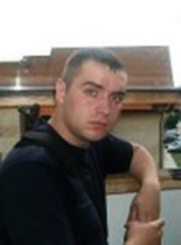  4555382  Valery, 40 ,    