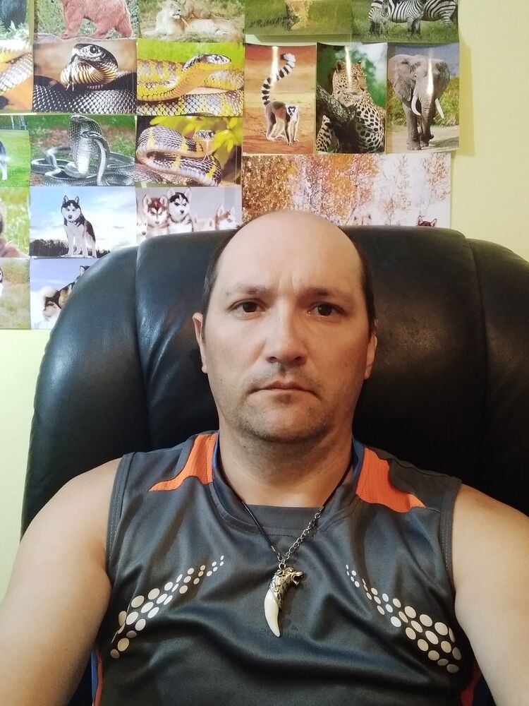  -,   , 42 ,   ,   , 