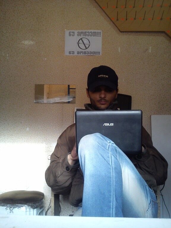  5906362  Valeri, 31 ,    