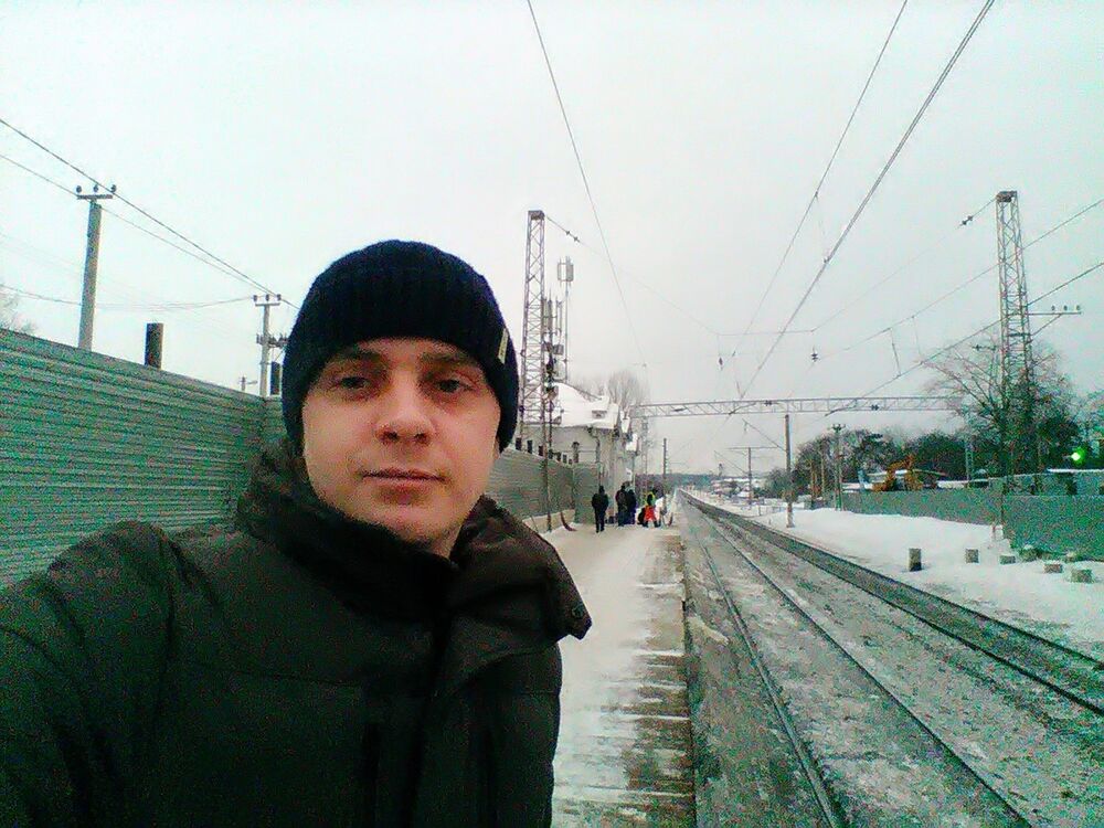 ���������� ������, ���� ������� �����, 39 ���, ������������ ��� ������, ����� � ���������, c�������� ���������