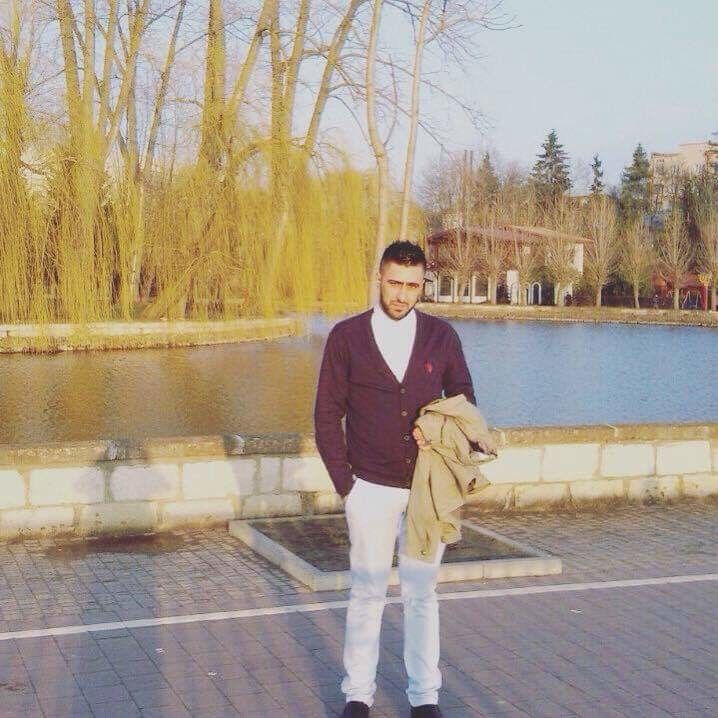  ,    , 36 ,   ,   , c 