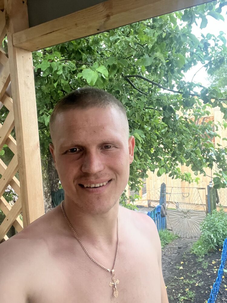 ���������� ������ ��������, ���� ������� �������, 31 ���, ������������ ��� ����� � ���������, c�������� ���������