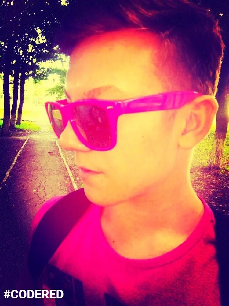  ,   , 24 ,   ,   