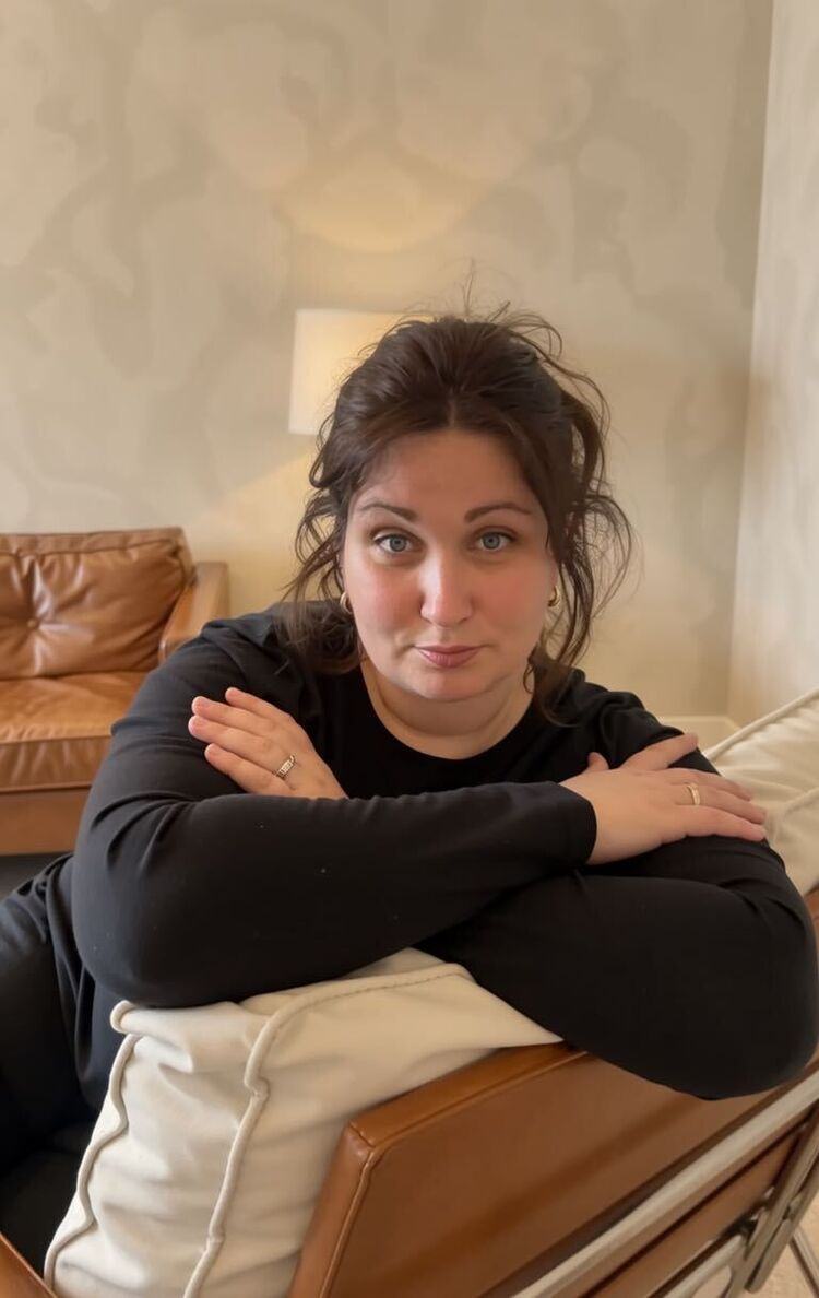 ���� 55990522 ������� �������, 41 ���, ���� ���������� � ������