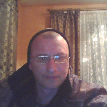  ,   , 44 ,   ,   , c 