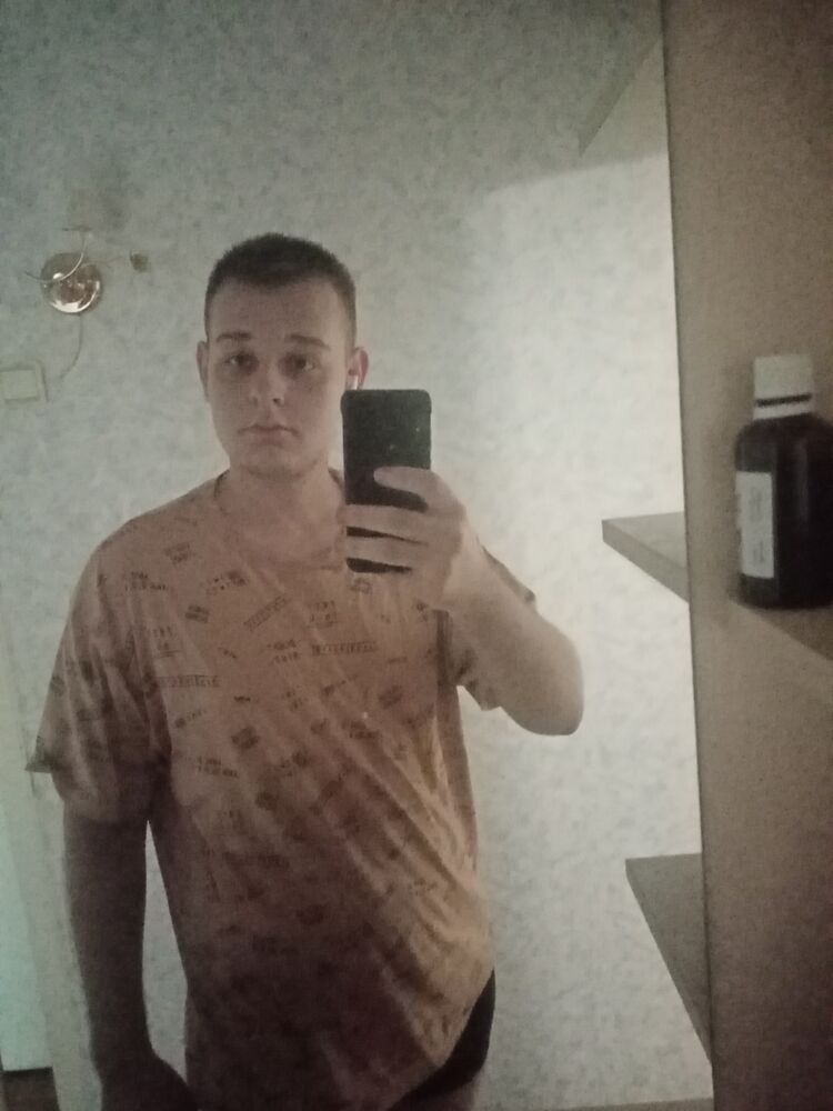  ,   , 22 ,   
