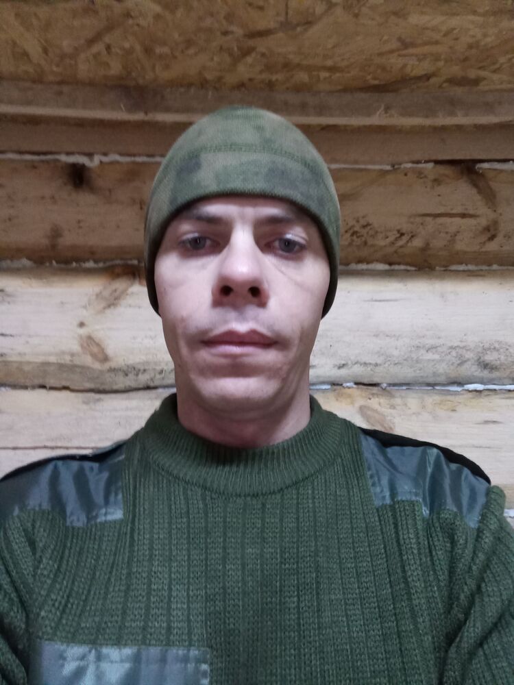 ���������� ������, ���� ������� �������, 36 ���, ������������ ��� ������, ����� � ���������