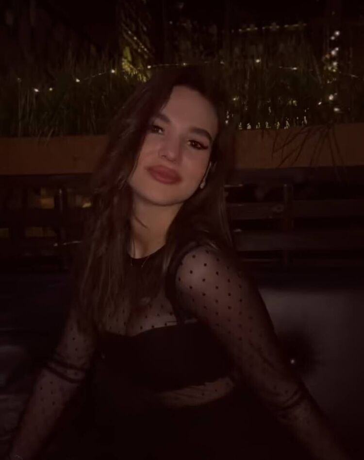 ���� 41082852 ������� �����, 23 ����, ���� ���������� � ������