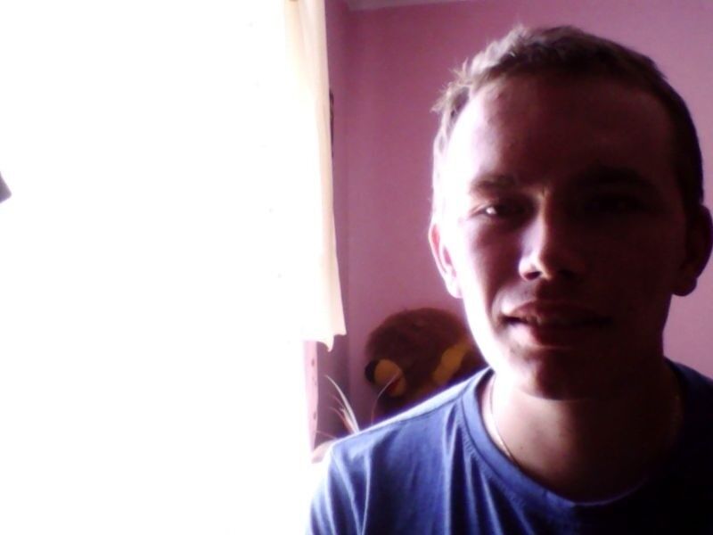 ���������� ����, ���� ������� Vitalik, 29 ���, ������������ ��� ������, ����� � ���������, c�������� ���������