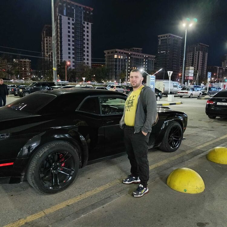 ���������� ���������, ���� ������� �������, 33 ����, ������������ ��� ������, ����� � ���������, c�������� ���������