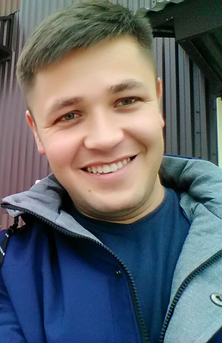 ���� 12871822 ������� ����, 41 ���, ���� ���������� � �����