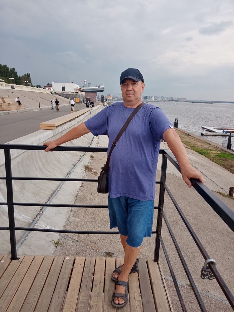 ���� 38533112 ������� �����, 59 ���, ���� ���������� � ������ ���������