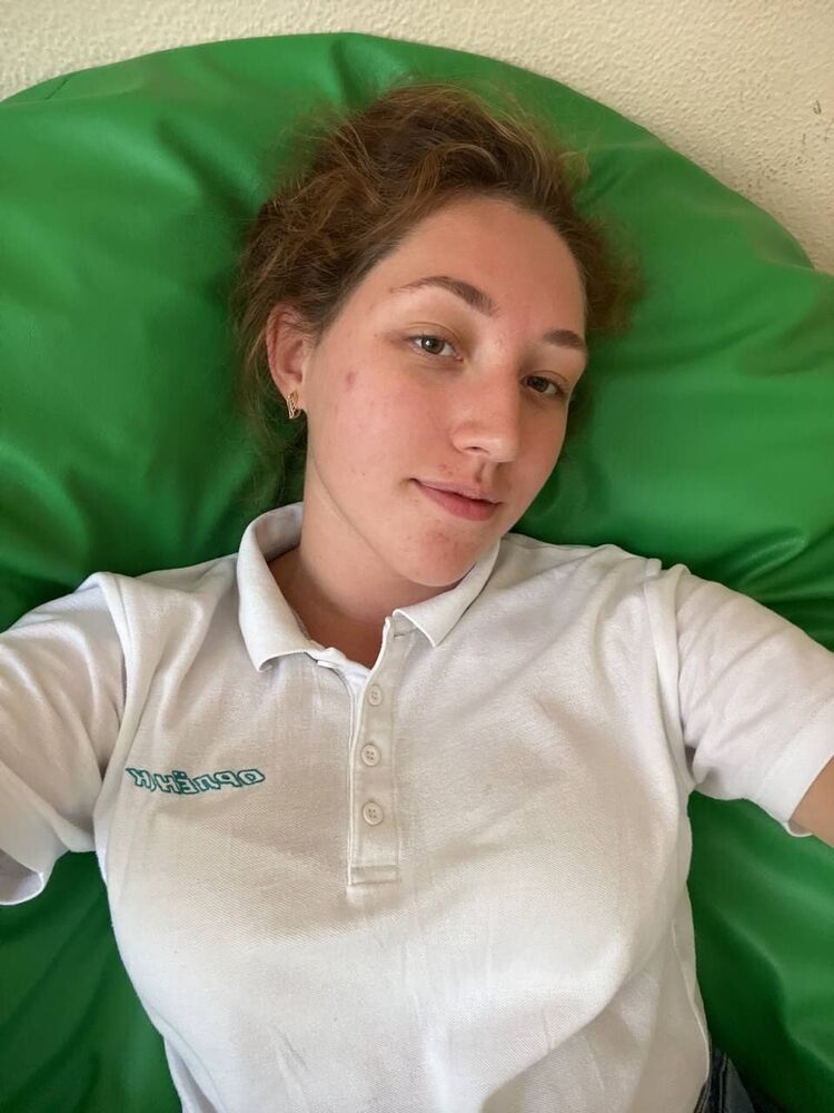  ,   , 19 ,   ,   , 