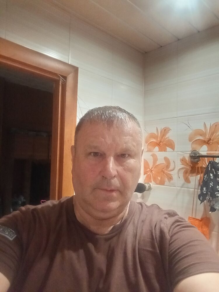  43556382  , 50 ,    