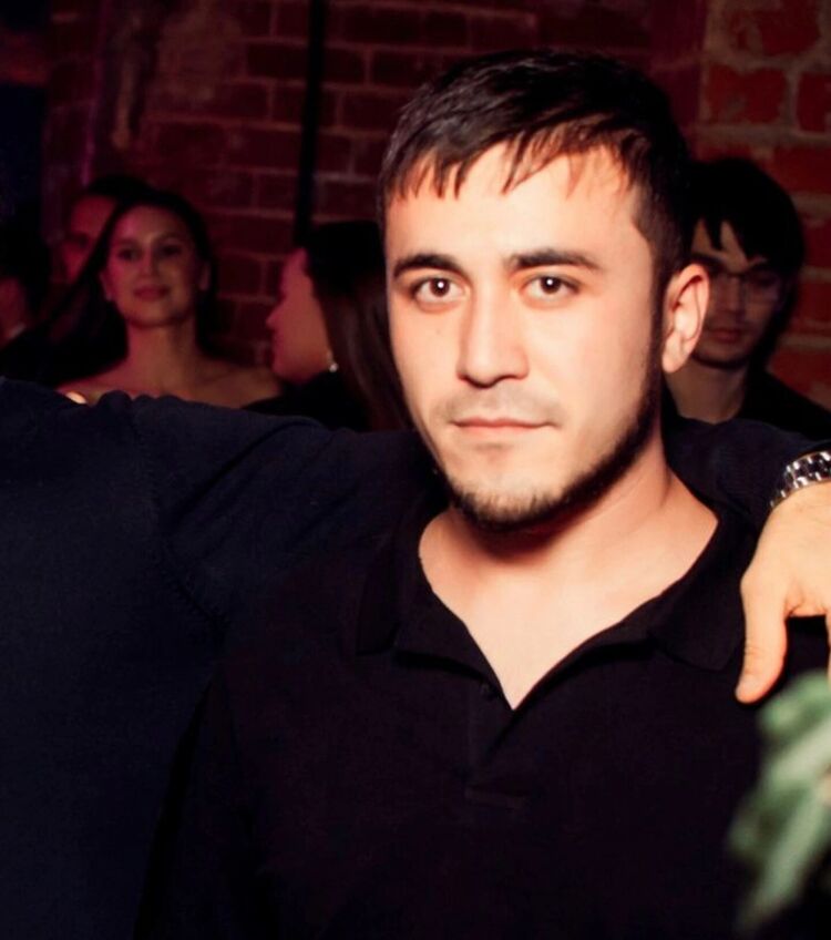 ���� 37187562 ������� ����, 31 ���, ���� ���������� � ������