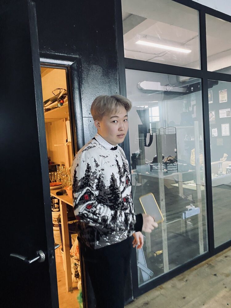 ���������� ����������, ���� ����� ����, 23 ����, ������������ ��� ������, ����� � ���������