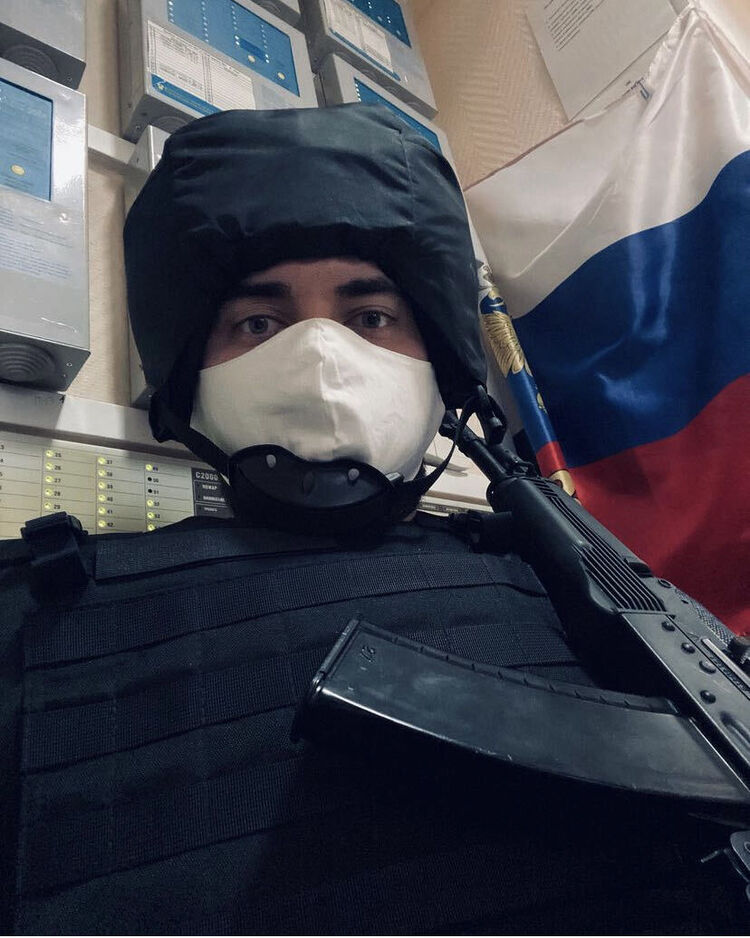 ���� 32620932 ������� �������, 34 ����, ���� ���������� � ����� �������