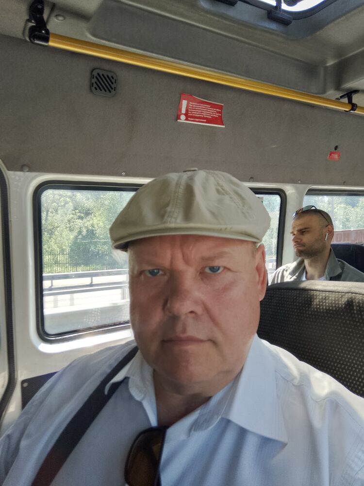 ���� 45368392 ������� �������, 55 ���, ���� ���������� � ������