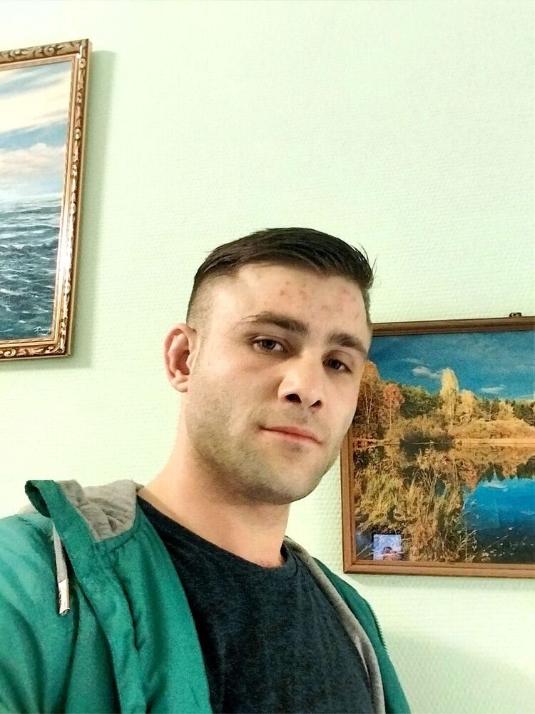  42508962  , 28 ,    