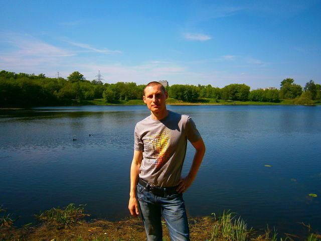 ���� 4209072 ������� ������, 43 ����, ���� ���������� � ������