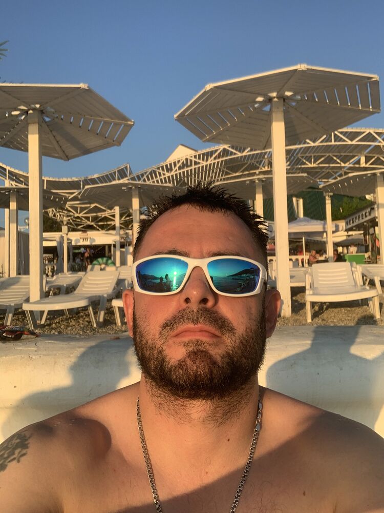 ���� 54272872 ������� ���������, 39 ���, ���� ���������� � �������-��-����