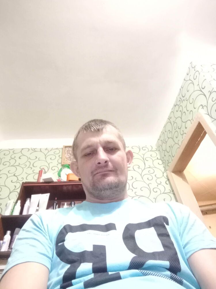  45039472  , 41 ,    