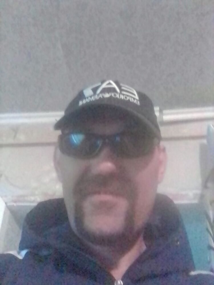 ���������� ����, ���� ������� �������, 43 ����, ������������ ��� c�������� ���������