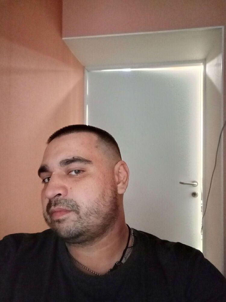 ���� 44465392 ������� ����, 38 ���, ���� ���������� � ������