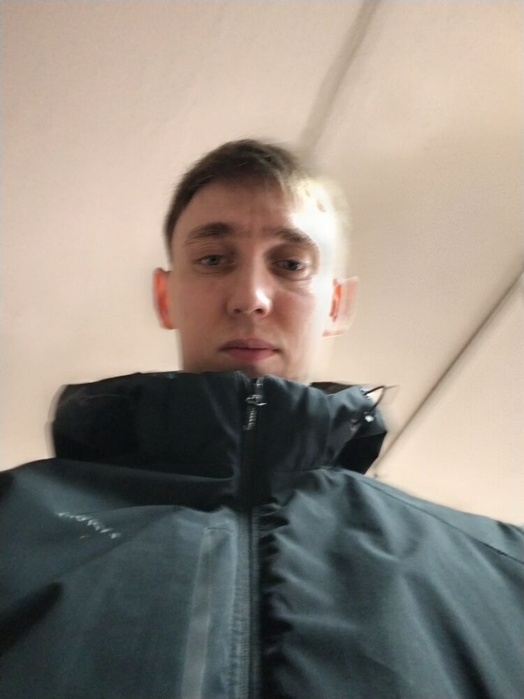  50905992  , 32 ,    