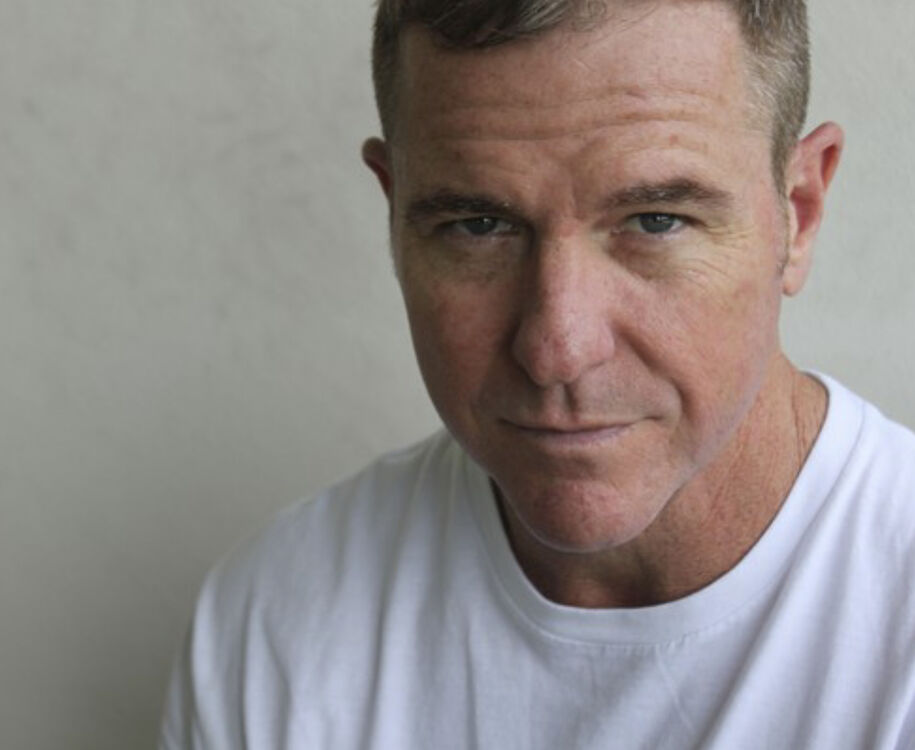 ���� 27597052 ������� Sergey, 57 ���, ���� ���������� � �����-����������