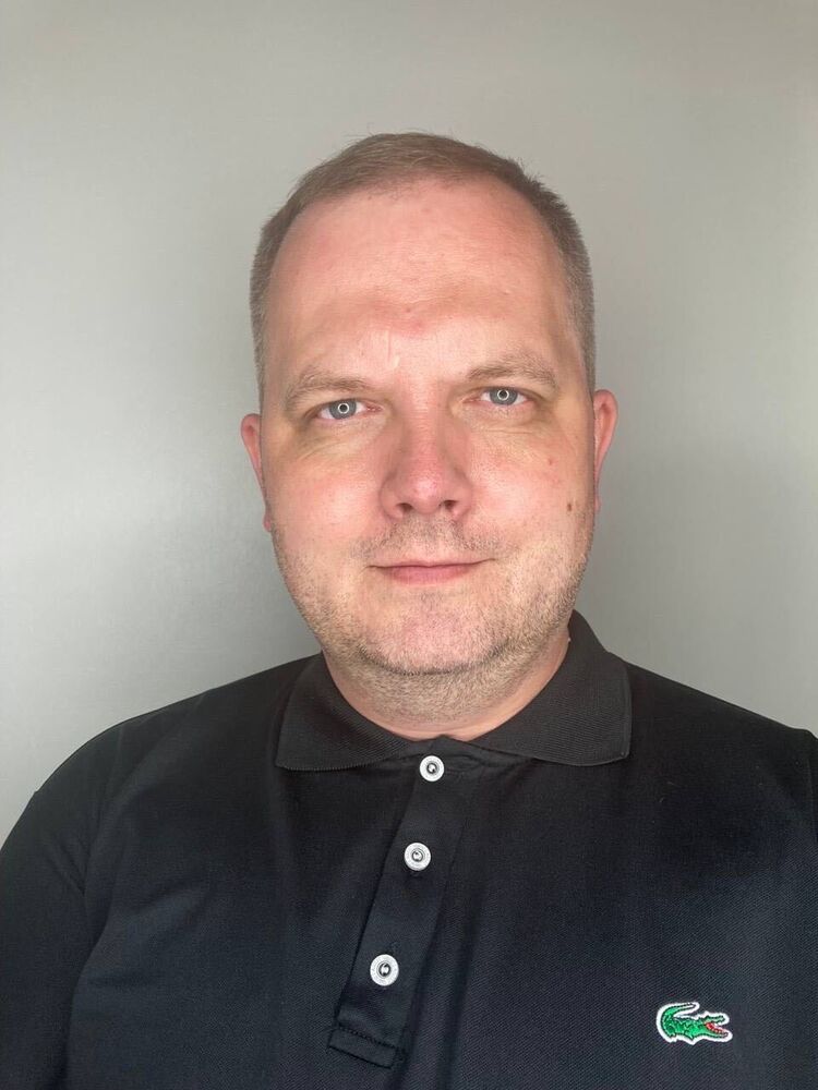 ���������� ������, ���� ������� ������, 47 ���, ������������ ��� ������, ����� � ���������, c�������� ���������, ���������