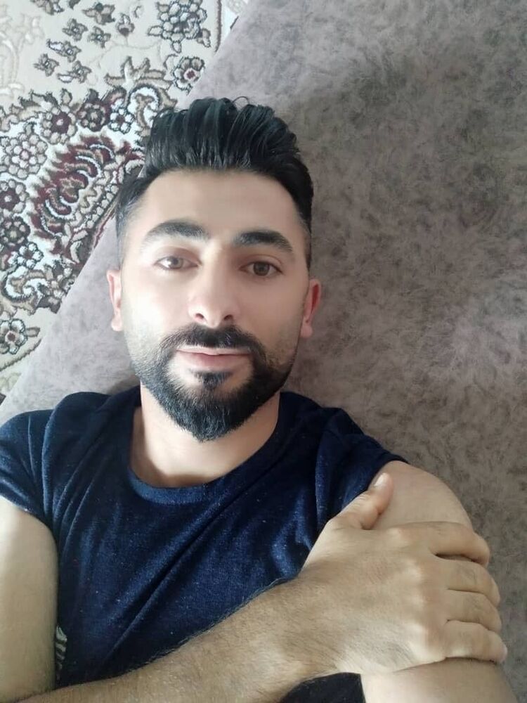 ���� 24054262 ������� �����, 37 ���, ���� ���������� � ������