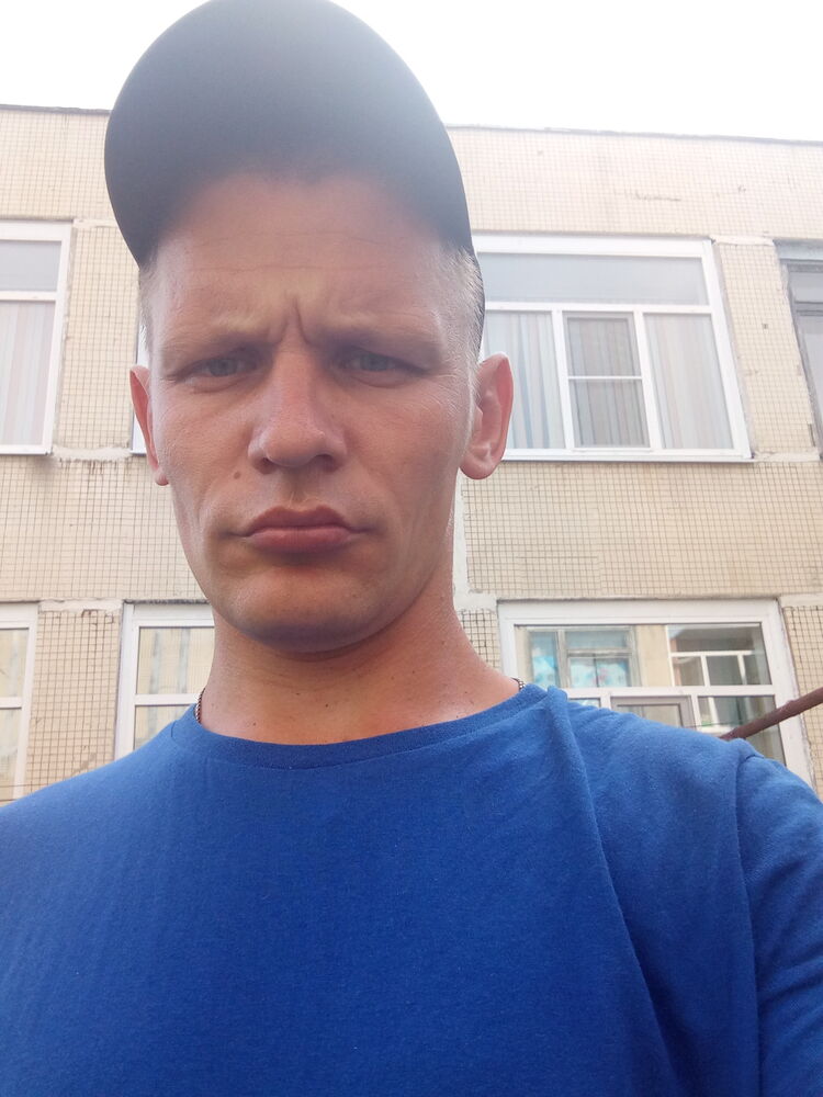 ���������� ���������, ���� ������� ������, 35 ���, ������������ ��� ������, ����� � ���������