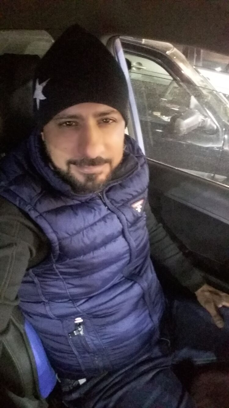 ���� 23792342 ������� Tarek, 48 ���, ���� ���������� � �����