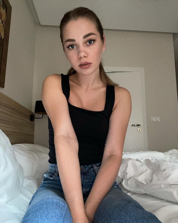 ���������� ������ ��������, ���� ������� ���������, 27 ���, ������������ ��� ������, ����� � ���������