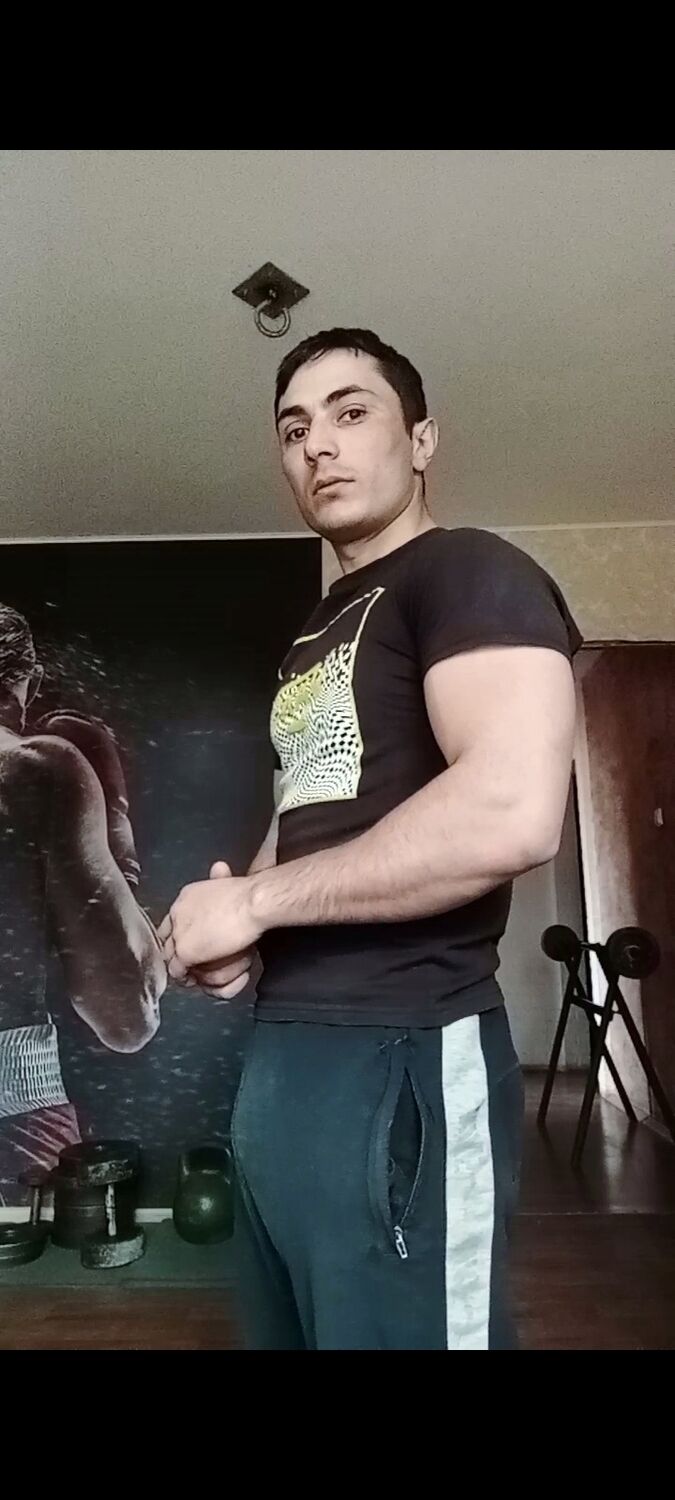 ���� 25805542 ������� �����, 34 ����, ���� ���������� � ������