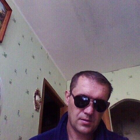 ���� 43039672 ������� ������, 49 ���, ���� ���������� � ������