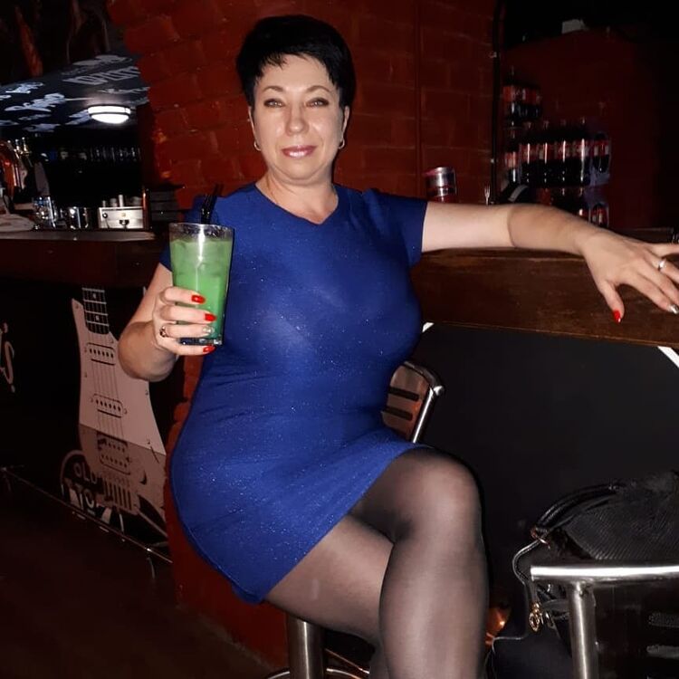 ���������� ����, ���� ������� ����, 55 ���, ������������ ��� ������, ����� � ���������