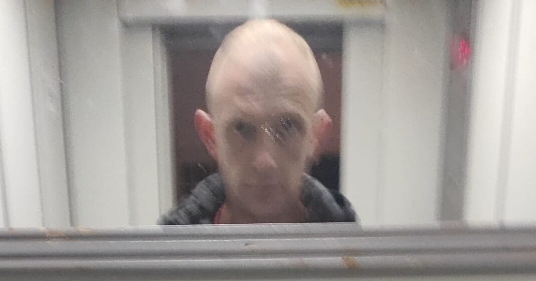 ���� 24182962 ������� ����, 37 ���, ���� ���������� � ������ ���������