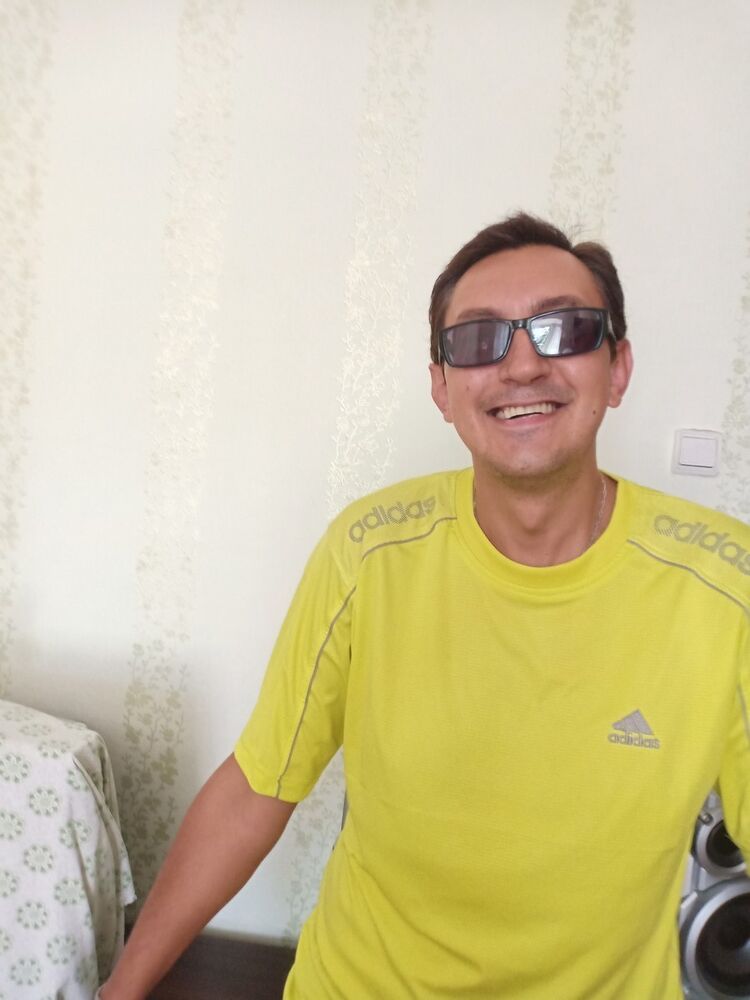  -,   , 46 ,   ,   , c 