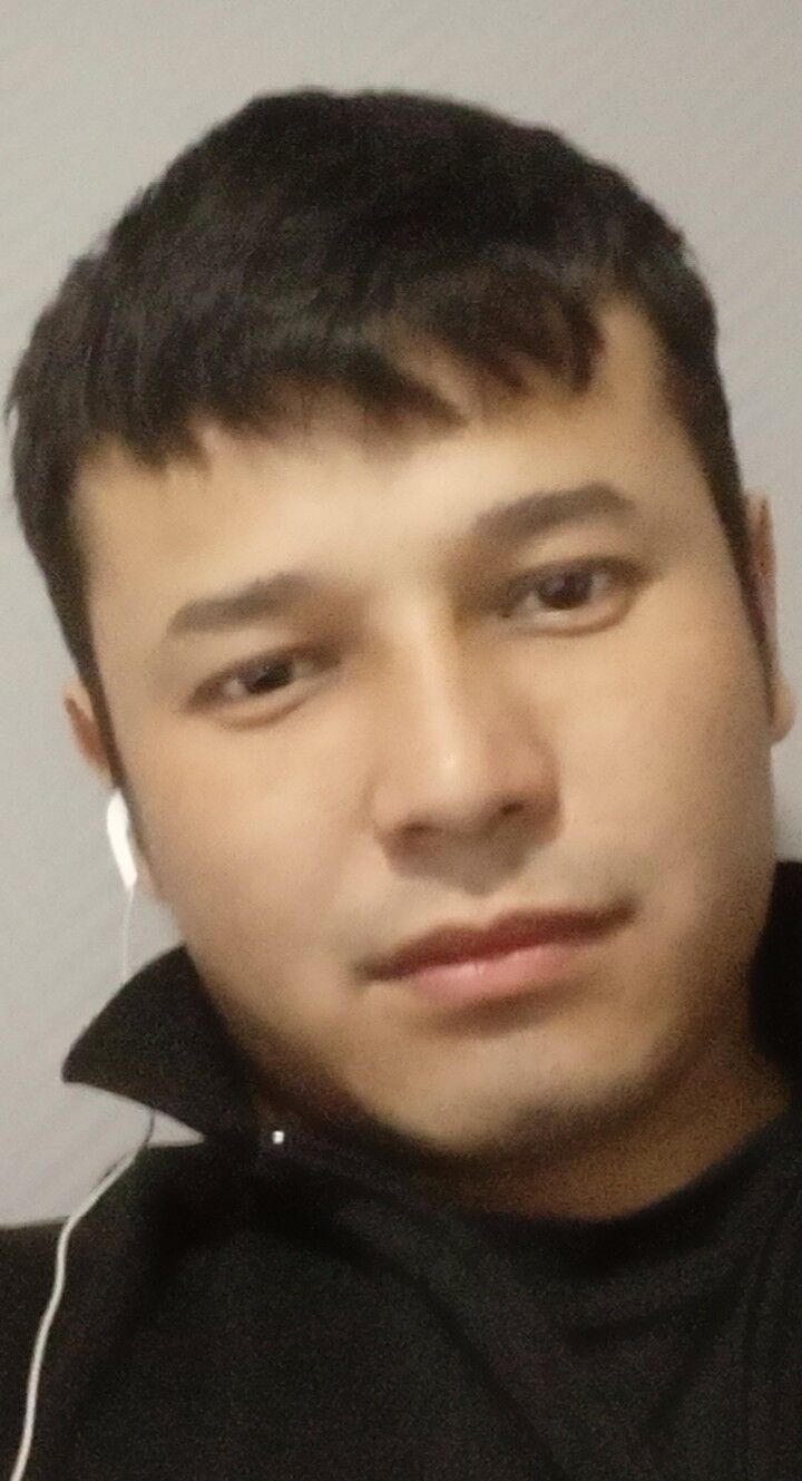 ���� 35351912 ������� ������, 29 ���, ���� ���������� � ������������