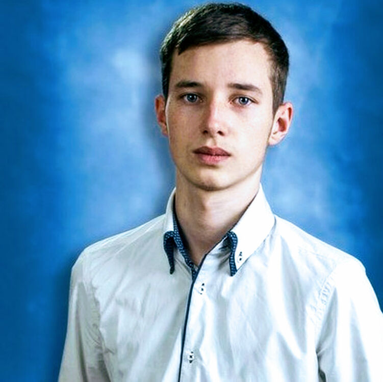 ���������� ���������, ���� ������� ������, 27 ���, ������������ ��� ������