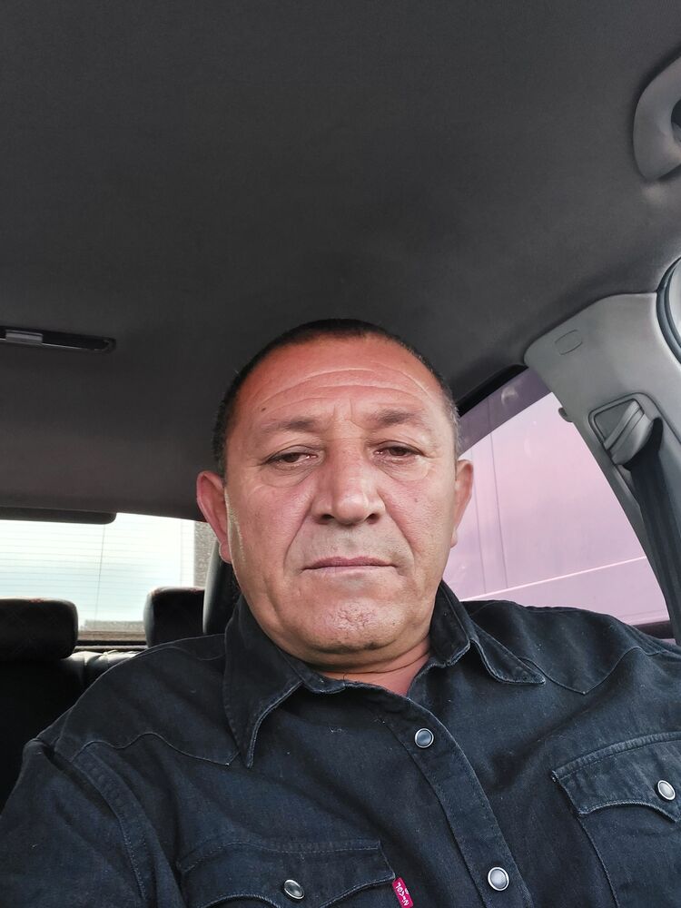 ���������� ���������, ���� ������� ������, 51 ���, ������������ ��� ������, ����� � ���������, c�������� ���������, ���������