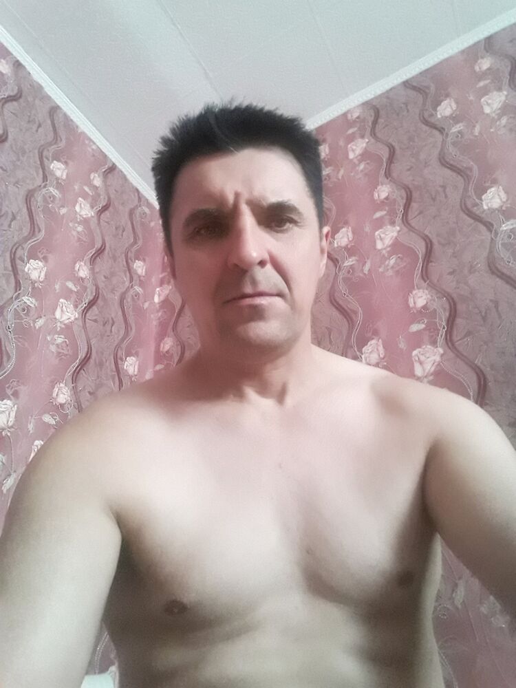  24678832  , 55 ,    