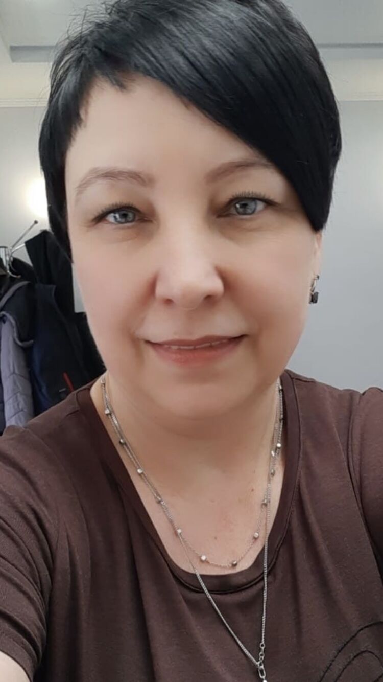 ���� 54560682 ������� �������, 55 ���, ���� ���������� � ��������