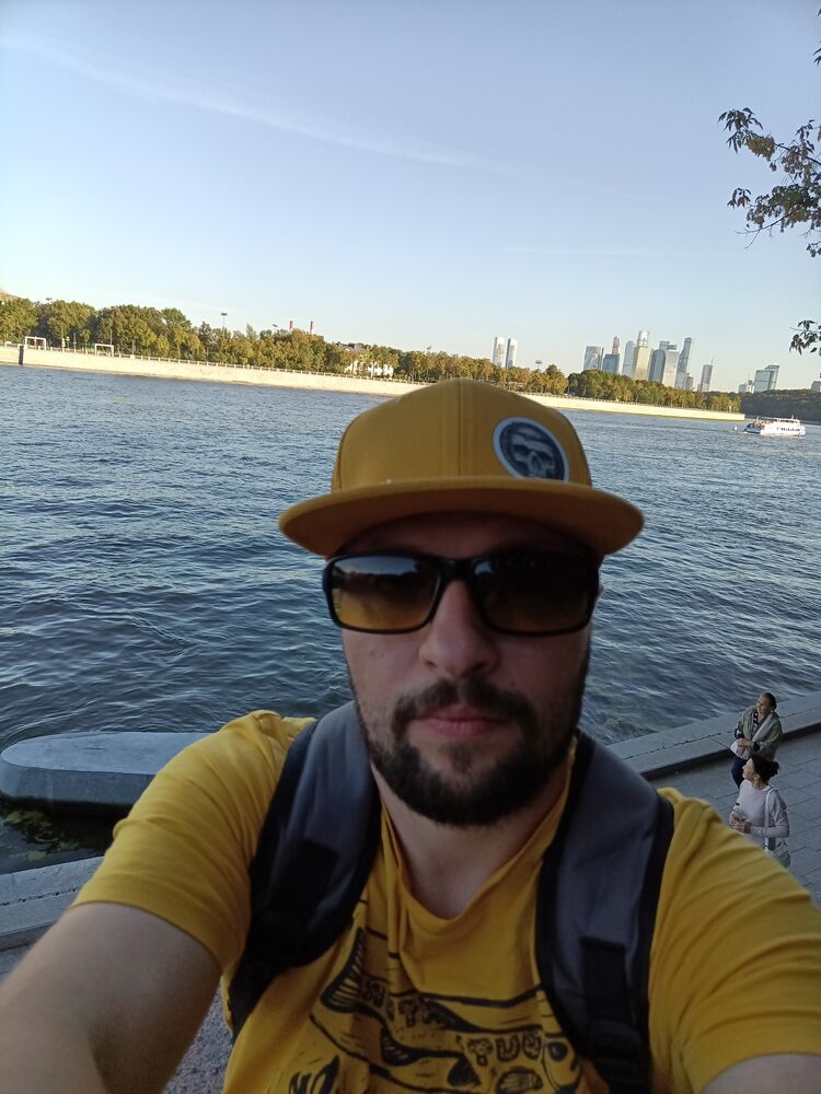 ���������� �����, ���� ������� ������, 37 ���, ������������ ��� c�������� ���������