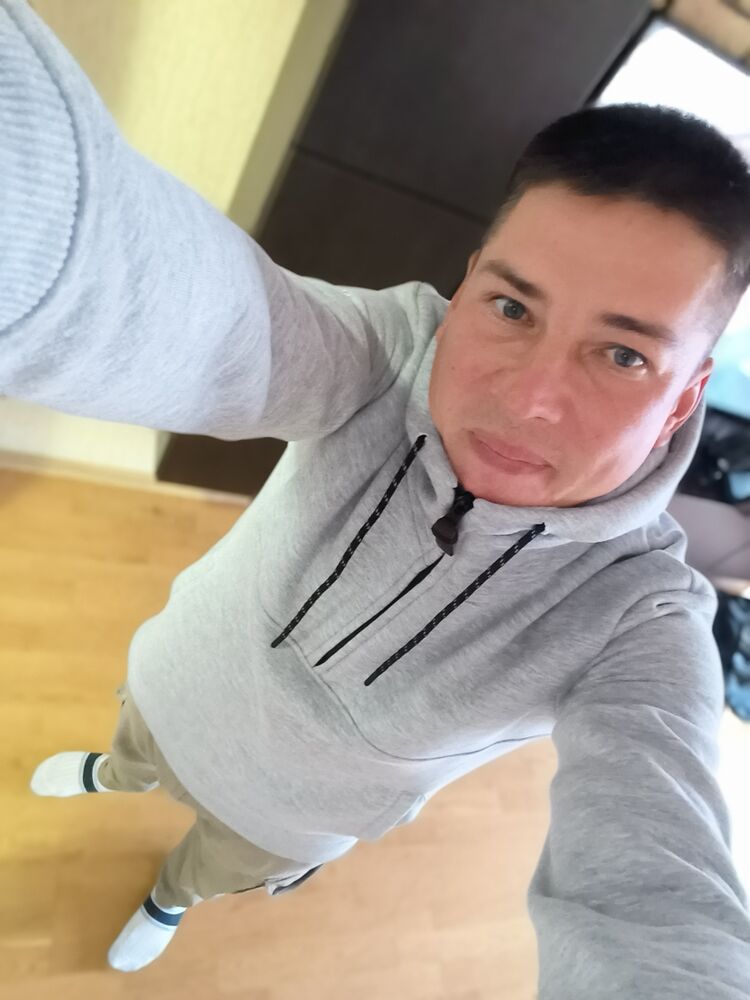 ���������� �����������, ���� ������� �������, 40 ���, ������������ ��� ������, ����� � ���������, c�������� ���������, ���������